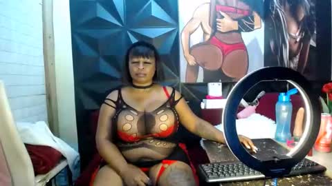 Snapshot of ebonyfancyfacexxx chatting on April 2026 05:30:01 PM ebonyfancyfacexxx online show from April 2026 05:30:01 PM
