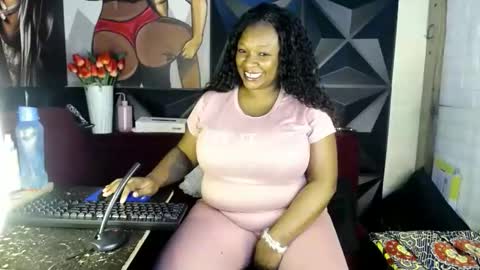 Snapshot of ebonyfancyfacexxx chatting on May 2026 05:32:02 PM ebonyfancyfacexxx online show from May 2026 05:32:02 PM
