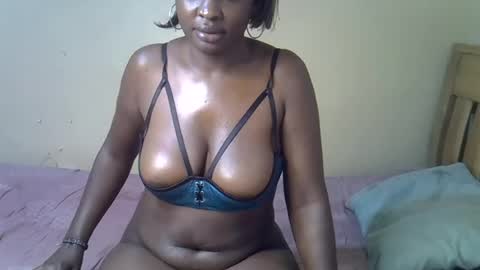 ebonyfatale online show from June 2026 10:41:02 PM