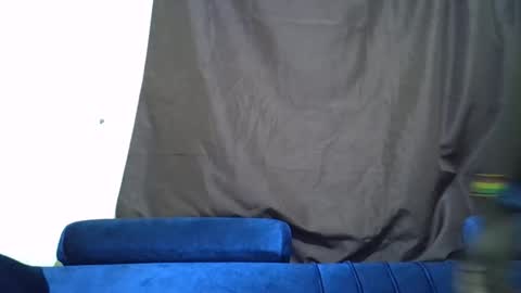 Snapshot of ebonyfire99 chatting on November 2025 12:17:01 PM ebonyfire99 online show from November 2025 12:17:01 PM