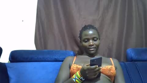 Snapshot of ebonyfire99 chatting on December 2025 07:07:01 PM ebonyfire99 online show from December 2025 07:07:01 PM