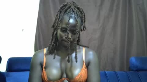 ebonyfire99 online show from December 2025 08:28:02 PM