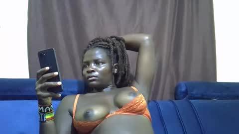 ebonyfire99 online show from February 2026 08:52:01 AM