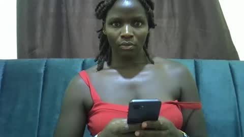 ebonyfire99 online show from February 2026 12:28:01 PM