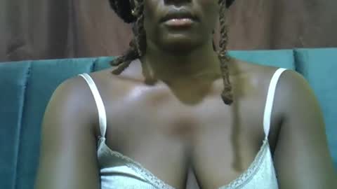 ebonyfire99 online show from February 2026 03:10:01 PM