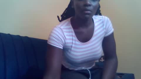 ebonyfire99 online show from May 2026 10:50:01 PM