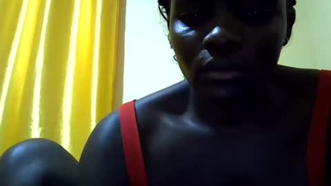 ebonyfire99 online show from June 2026 12:24:02 AM