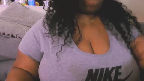 Snapshot of ebonygoddesskira chatting on January 2025 05:07:02 PM  Ebony Goddess Kira  online show from January 2025 05:07:02 PM
