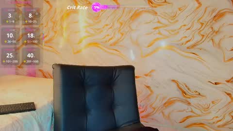 Snapshot of ebonyhansnight chatting on April 2026 08:54:02 PM ebonyhansnight online show from April 2026 08:54:02 PM