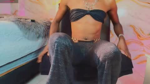 Snapshot of ebonyhansnight chatting on April 2026 09:09:02 PM ebonyhansnight online show from April 2026 09:09:02 PM