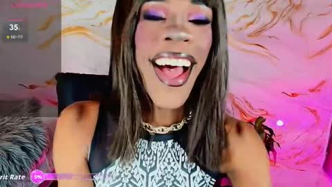 Snapshot of ebonyhansnight chatting on May 2026 02:44:02 PM ebonyhansnight online show from May 2026 02:44:02 PM