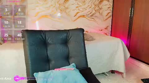 Snapshot of ebonyhansnight chatting on July 2026 06:47:01 PM ebonyhansnight online show from July 2026 06:47:01 PM