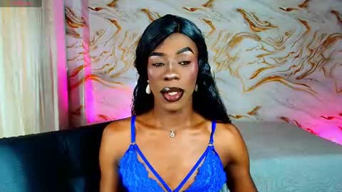 Snapshot of ebonyhansnight chatting on July 2026 11:18:02 PM ebonyhansnight online show from July 2026 11:18:02 PM