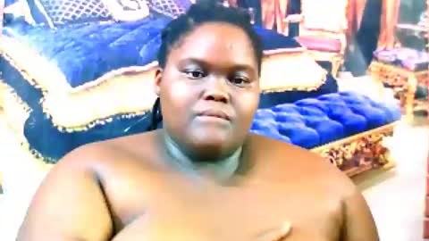 Snapshot of ebonyhotbuns4u2luv chatting on March 2025 01:23:01 AM ebonyhotbuns4u2luv online show from March 2025 01:23:01 AM