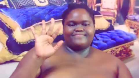 Snapshot of ebonyhotbuns4u2luv chatting on March 2025 01:25:02 AM ebonyhotbuns4u2luv online show from March 2025 01:25:02 AM