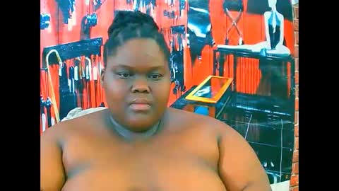 Snapshot of ebonyhotbuns4u2luv chatting on November 2025 07:57:02 PM ebonyhotbuns4u2luv online show from November 2025 07:57:02 PM