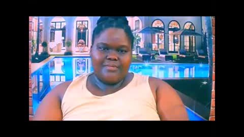 Snapshot of ebonyhotbuns4u2luv chatting on November 2025 06:39:01 PM ebonyhotbuns4u2luv online show from November 2025 06:39:01 PM