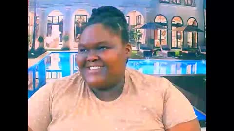 Snapshot of ebonyhotbuns4u2luv chatting on November 2025 07:08:02 AM ebonyhotbuns4u2luv online show from November 2025 07:08:02 AM