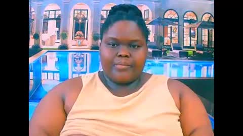 Snapshot of ebonyhotbuns4u2luv chatting on December 2025 07:58:02 AM ebonyhotbuns4u2luv online show from December 2025 07:58:02 AM