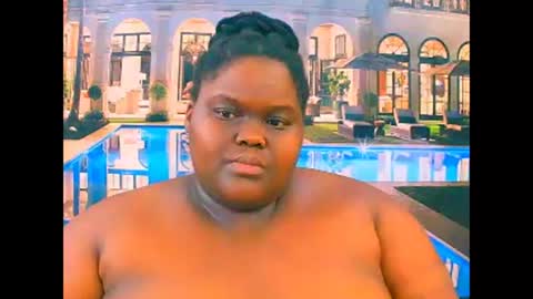 ebonyhotbuns4u2luv online show from December 2025 09:06:01 AM