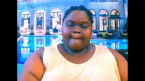 ebonyhotbuns4u2luv online show from February 2026 09:38:01 AM