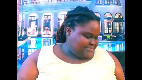 ebonyhotbuns4u2luv online show from March 2026 10:28:02 AM