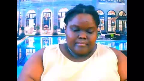 ebonyhotbuns4u2luv online show from March 2026 07:26:02 AM