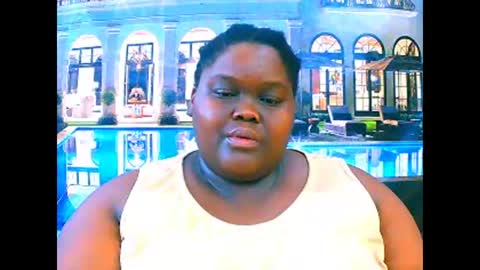 ebonyhotbuns4u2luv online show from March 2026 06:58:02 PM