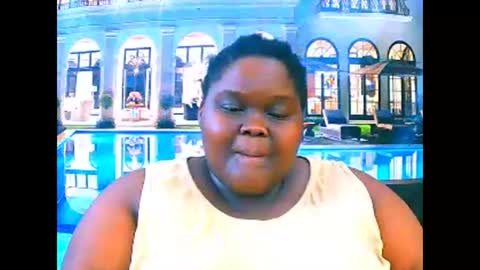 ebonyhotbuns4u2luv online show from March 2026 07:20:02 PM