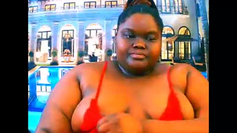 ebonyhotbuns4u2luv online show from April 2026 08:26:01 AM