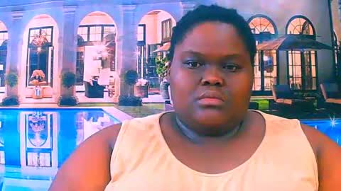 Snapshot of ebonyhotbuns4u2luv chatting on June 2026 10:13:02 PM ebonyhotbuns4u2luv online show from June 2026 10:13:02 PM