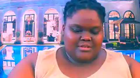 Snapshot of ebonyhotbuns4u2luv chatting on July 2026 01:13:02 PM ebonyhotbuns4u2luv online show from July 2026 01:13:02 PM