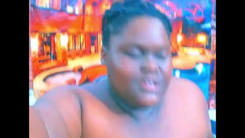 Snapshot of ebonyhotbuns4u2luv chatting on July 2026 09:39:02 PM ebonyhotbuns4u2luv online show from July 2026 09:39:02 PM