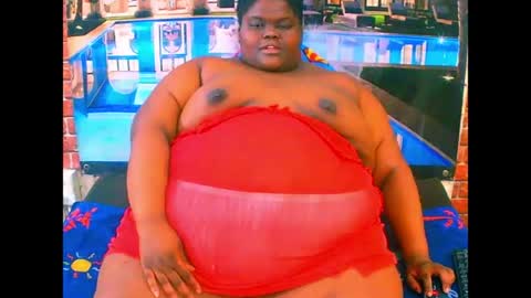 Snapshot of ebonyhotbuns4u2luv chatting on July 2026 10:42:02 AM ebonyhotbuns4u2luv online show from July 2026 10:42:02 AM