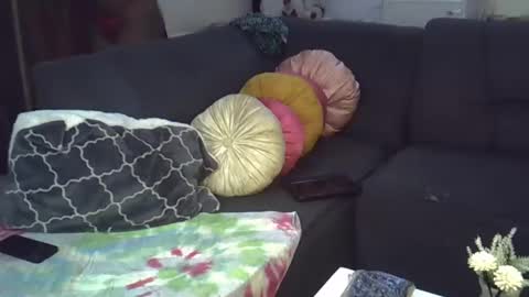 Snapshot of ebonykiki chatting on January 2025 09:51:01 PM ebonykiki online show from January 2025 09:51:01 PM