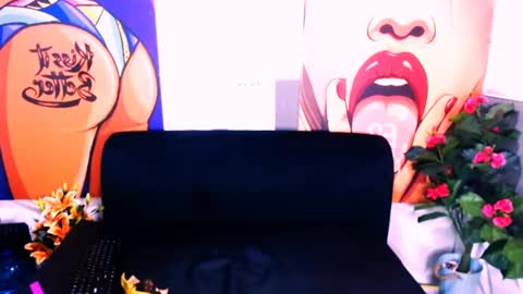 Call me MeL  online show from January 2025 07:04:01 PM