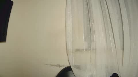 ebonykissxx online show from November 2025 08:20:02 PM