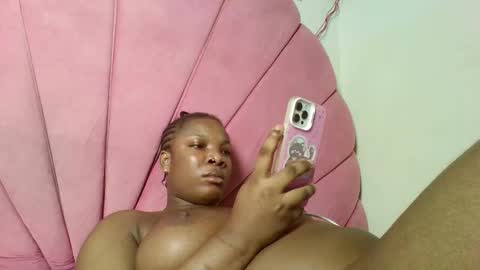 ebonykissxx online show from March 2026 08:33:02 AM