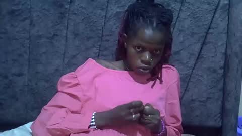 Snapshot of ebonylove254 chatting on September 2025 08:09:01 PM Liz online show from September 2025 08:09:01 PM