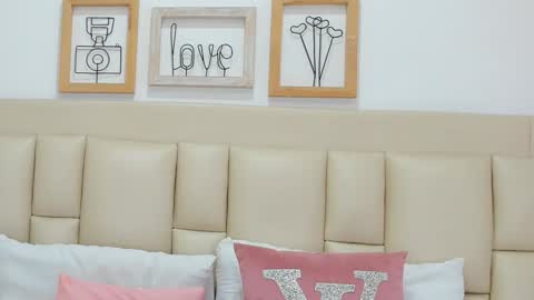 Snapshot of ebonyludovica chatting on December 2025 03:26:02 AM Ludovica online show from December 2025 03:26:02 AM