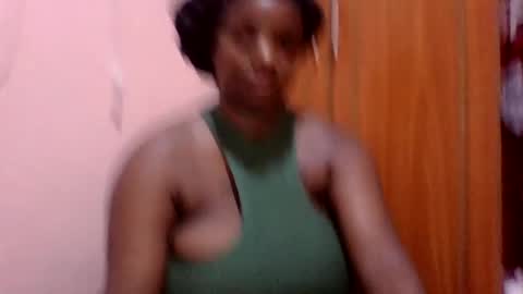 Snapshot of ebonymayahh chatting on July 2026 07:03:01 AM ebonymayahh online show from July 2026 07:03:01 AM