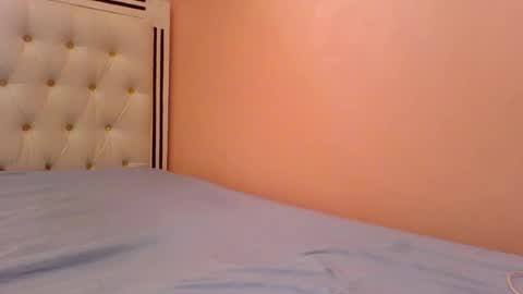 Snapshot of ebonymayahh chatting on July 2026 07:13:01 AM ebonymayahh online show from July 2026 07:13:01 AM