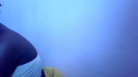 Snapshot of ebonymayahh chatting on July 2026 06:50:02 AM ebonymayahh online show from July 2026 06:50:02 AM