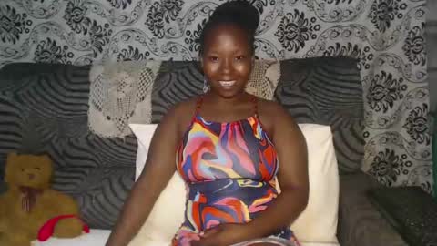 Snapshot of ebonymilf1 chatting on February 2025 01:35:01 AM Tee online show from February 2025 01:35:01 AM
