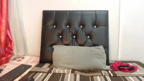 Tee online show from March 2026 08:47:02 PM