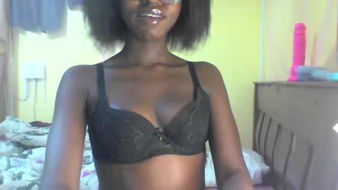 Ebonymuse2 online show from March 2026 08:59:01 PM