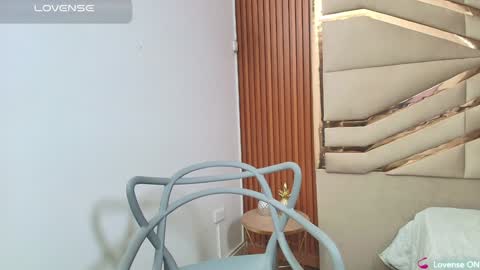 ebonyndsavage online show from February 2025 11:00:01 PM