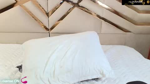 ebonyndsavage online show from February 2025 04:14:02 AM