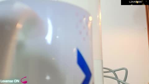 ebonyndsavage online show from February 2025 07:20:01 AM