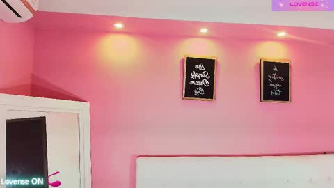 ebonyndsavage online show from March 2025 07:05:01 PM